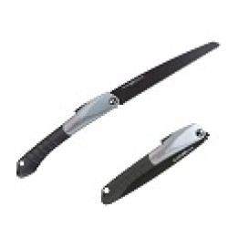 Scule manuale gradina